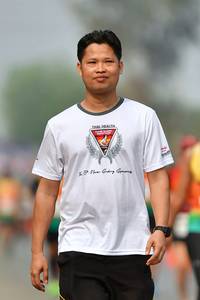 BIB: 
                            <button type="button" onclick="openModal(9697587)" class="btn btn-primary btn-sm float-right btn-popup" data-toggle="modal" data-target=".modal-high-quality">
                        <i class="fas fa-shopping-cart"></i> Add to Cart
                    </button>
                                            <button type="button" onclick="isThisMe(9697587, true)" class="btn btn-success btn-sm float-right btn-popup btn-isme hidden" data-toggle="tooltip" data-placement="bottom" title="นี่คือรูปของคุณใช่ไหม คลิกที่นี่เพื่อเอาเข้าอัลบั้ม">
                        <i class="fas fa-plus"></i> Add to album
                    </button>
                    <button type="button" onclick="isThisMe(9697587, false)" class="btn btn-warning btn-sm float-right btn-popup btn-isnotme hidden">
                        <i class="fas fa-ban"></i> Remove from album
                    </button>