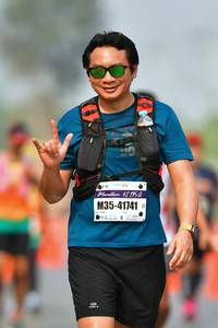 BIB: 421952, 41741
                            <button type="button" onclick="openModal(9699521)" class="btn btn-primary btn-sm float-right btn-popup" data-toggle="modal" data-target=".modal-high-quality">
                        <i class="fas fa-shopping-cart"></i> Add to Cart
                    </button>
                                            <button type="button" onclick="isThisMe(9699521, true)" class="btn btn-success btn-sm float-right btn-popup btn-isme hidden" data-toggle="tooltip" data-placement="bottom" title="นี่คือรูปของคุณใช่ไหม คลิกที่นี่เพื่อเอาเข้าอัลบั้ม">
                        <i class="fas fa-plus"></i> Add to album
                    </button>
                    <button type="button" onclick="isThisMe(9699521, false)" class="btn btn-warning btn-sm float-right btn-popup btn-isnotme hidden">
                        <i class="fas fa-ban"></i> Remove from album
                    </button>