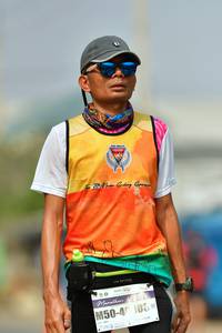 BIB: 303
                            <button type="button" onclick="openModal(9702268)" class="btn btn-primary btn-sm float-right btn-popup" data-toggle="modal" data-target=".modal-high-quality">
                        <i class="fas fa-shopping-cart"></i> Add to Cart
                    </button>
                                            <button type="button" onclick="isThisMe(9702268, true)" class="btn btn-success btn-sm float-right btn-popup btn-isme hidden" data-toggle="tooltip" data-placement="bottom" title="นี่คือรูปของคุณใช่ไหม คลิกที่นี่เพื่อเอาเข้าอัลบั้ม">
                        <i class="fas fa-plus"></i> Add to album
                    </button>
                    <button type="button" onclick="isThisMe(9702268, false)" class="btn btn-warning btn-sm float-right btn-popup btn-isnotme hidden">
                        <i class="fas fa-ban"></i> Remove from album
                    </button>