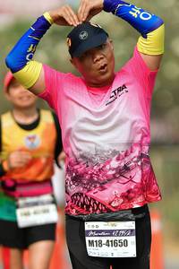 BIB: 421952, 41650
                            <button type="button" onclick="openModal(9701055)" class="btn btn-primary btn-sm float-right btn-popup" data-toggle="modal" data-target=".modal-high-quality">
                        <i class="fas fa-shopping-cart"></i> Add to Cart
                    </button>
                                            <button type="button" onclick="isThisMe(9701055, true)" class="btn btn-success btn-sm float-right btn-popup btn-isme hidden" data-toggle="tooltip" data-placement="bottom" title="นี่คือรูปของคุณใช่ไหม คลิกที่นี่เพื่อเอาเข้าอัลบั้ม">
                        <i class="fas fa-plus"></i> Add to album
                    </button>
                    <button type="button" onclick="isThisMe(9701055, false)" class="btn btn-warning btn-sm float-right btn-popup btn-isnotme hidden">
                        <i class="fas fa-ban"></i> Remove from album
                    </button>