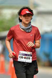 BIB: 42195, 45319
                            <button type="button" onclick="openModal(9702850)" class="btn btn-primary btn-sm float-right btn-popup" data-toggle="modal" data-target=".modal-high-quality">
                        <i class="fas fa-shopping-cart"></i> Add to Cart
                    </button>
                                            <button type="button" onclick="isThisMe(9702850, true)" class="btn btn-success btn-sm float-right btn-popup btn-isme hidden" data-toggle="tooltip" data-placement="bottom" title="นี่คือรูปของคุณใช่ไหม คลิกที่นี่เพื่อเอาเข้าอัลบั้ม">
                        <i class="fas fa-plus"></i> Add to album
                    </button>
                    <button type="button" onclick="isThisMe(9702850, false)" class="btn btn-warning btn-sm float-right btn-popup btn-isnotme hidden">
                        <i class="fas fa-ban"></i> Remove from album
                    </button>