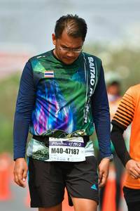 BIB: 42195, 47187
                            <button type="button" onclick="openModal(9703227)" class="btn btn-primary btn-sm float-right btn-popup" data-toggle="modal" data-target=".modal-high-quality">
                        <i class="fas fa-shopping-cart"></i> Add to Cart
                    </button>
                                            <button type="button" onclick="isThisMe(9703227, true)" class="btn btn-success btn-sm float-right btn-popup btn-isme hidden" data-toggle="tooltip" data-placement="bottom" title="นี่คือรูปของคุณใช่ไหม คลิกที่นี่เพื่อเอาเข้าอัลบั้ม">
                        <i class="fas fa-plus"></i> Add to album
                    </button>
                    <button type="button" onclick="isThisMe(9703227, false)" class="btn btn-warning btn-sm float-right btn-popup btn-isnotme hidden">
                        <i class="fas fa-ban"></i> Remove from album
                    </button>