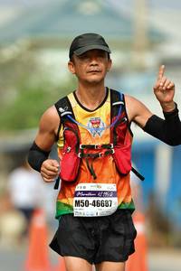 BIB: 195, 46687
                            <button type="button" onclick="openModal(9702919)" class="btn btn-primary btn-sm float-right btn-popup" data-toggle="modal" data-target=".modal-high-quality">
                        <i class="fas fa-shopping-cart"></i> Add to Cart
                    </button>
                                            <button type="button" onclick="isThisMe(9702919, true)" class="btn btn-success btn-sm float-right btn-popup btn-isme hidden" data-toggle="tooltip" data-placement="bottom" title="นี่คือรูปของคุณใช่ไหม คลิกที่นี่เพื่อเอาเข้าอัลบั้ม">
                        <i class="fas fa-plus"></i> Add to album
                    </button>
                    <button type="button" onclick="isThisMe(9702919, false)" class="btn btn-warning btn-sm float-right btn-popup btn-isnotme hidden">
                        <i class="fas fa-ban"></i> Remove from album
                    </button>