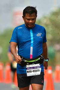 BIB: 42195, 45868
                            <button type="button" onclick="openModal(9702163)" class="btn btn-primary btn-sm float-right btn-popup" data-toggle="modal" data-target=".modal-high-quality">
                        <i class="fas fa-shopping-cart"></i> Add to Cart
                    </button>
                                            <button type="button" onclick="isThisMe(9702163, true)" class="btn btn-success btn-sm float-right btn-popup btn-isme hidden" data-toggle="tooltip" data-placement="bottom" title="นี่คือรูปของคุณใช่ไหม คลิกที่นี่เพื่อเอาเข้าอัลบั้ม">
                        <i class="fas fa-plus"></i> Add to album
                    </button>
                    <button type="button" onclick="isThisMe(9702163, false)" class="btn btn-warning btn-sm float-right btn-popup btn-isnotme hidden">
                        <i class="fas fa-ban"></i> Remove from album
                    </button>