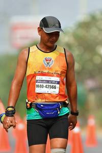 BIB: 12195, 42566
                            <button type="button" onclick="openModal(9703182)" class="btn btn-primary btn-sm float-right btn-popup" data-toggle="modal" data-target=".modal-high-quality">
                        <i class="fas fa-shopping-cart"></i> Add to Cart
                    </button>
                                            <button type="button" onclick="isThisMe(9703182, true)" class="btn btn-success btn-sm float-right btn-popup btn-isme hidden" data-toggle="tooltip" data-placement="bottom" title="นี่คือรูปของคุณใช่ไหม คลิกที่นี่เพื่อเอาเข้าอัลบั้ม">
                        <i class="fas fa-plus"></i> Add to album
                    </button>
                    <button type="button" onclick="isThisMe(9703182, false)" class="btn btn-warning btn-sm float-right btn-popup btn-isnotme hidden">
                        <i class="fas fa-ban"></i> Remove from album
                    </button>