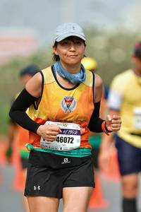 BIB: 1952, 46072
                            <button type="button" onclick="openModal(9697872)" class="btn btn-primary btn-sm float-right btn-popup" data-toggle="modal" data-target=".modal-high-quality">
                        <i class="fas fa-shopping-cart"></i> Add to Cart
                    </button>
                                            <button type="button" onclick="isThisMe(9697872, true)" class="btn btn-success btn-sm float-right btn-popup btn-isme hidden" data-toggle="tooltip" data-placement="bottom" title="นี่คือรูปของคุณใช่ไหม คลิกที่นี่เพื่อเอาเข้าอัลบั้ม">
                        <i class="fas fa-plus"></i> Add to album
                    </button>
                    <button type="button" onclick="isThisMe(9697872, false)" class="btn btn-warning btn-sm float-right btn-popup btn-isnotme hidden">
                        <i class="fas fa-ban"></i> Remove from album
                    </button>