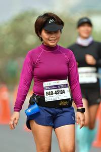 BIB: 4219, 45194
                            <button type="button" onclick="openModal(9698156)" class="btn btn-primary btn-sm float-right btn-popup" data-toggle="modal" data-target=".modal-high-quality">
                        <i class="fas fa-shopping-cart"></i> Add to Cart
                    </button>
                                            <button type="button" onclick="isThisMe(9698156, true)" class="btn btn-success btn-sm float-right btn-popup btn-isme hidden" data-toggle="tooltip" data-placement="bottom" title="นี่คือรูปของคุณใช่ไหม คลิกที่นี่เพื่อเอาเข้าอัลบั้ม">
                        <i class="fas fa-plus"></i> Add to album
                    </button>
                    <button type="button" onclick="isThisMe(9698156, false)" class="btn btn-warning btn-sm float-right btn-popup btn-isnotme hidden">
                        <i class="fas fa-ban"></i> Remove from album
                    </button>