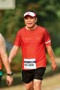 BIB: 42195, 41478
                            <button type="button" onclick="openModal(9282114)" class="btn btn-primary btn-sm float-right btn-popup" data-toggle="modal" data-target=".modal-high-quality">
                        <i class="fas fa-shopping-cart"></i> Add to Cart
                    </button>
                                            <button type="button" onclick="isThisMe(9282114, true)" class="btn btn-success btn-sm float-right btn-popup btn-isme hidden" data-toggle="tooltip" data-placement="bottom" title="นี่คือรูปของคุณใช่ไหม คลิกที่นี่เพื่อเอาเข้าอัลบั้ม">
                        <i class="fas fa-plus"></i> Add to album
                    </button>
                    <button type="button" onclick="isThisMe(9282114, false)" class="btn btn-warning btn-sm float-right btn-popup btn-isnotme hidden">
                        <i class="fas fa-ban"></i> Remove from album
                    </button>