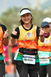 BIB: 42195, 45861
                            <button type="button" onclick="openModal(9701287)" class="btn btn-primary btn-sm float-right btn-popup" data-toggle="modal" data-target=".modal-high-quality">
                        <i class="fas fa-shopping-cart"></i> Add to Cart
                    </button>
                                            <button type="button" onclick="isThisMe(9701287, true)" class="btn btn-success btn-sm float-right btn-popup btn-isme hidden" data-toggle="tooltip" data-placement="bottom" title="นี่คือรูปของคุณใช่ไหม คลิกที่นี่เพื่อเอาเข้าอัลบั้ม">
                        <i class="fas fa-plus"></i> Add to album
                    </button>
                    <button type="button" onclick="isThisMe(9701287, false)" class="btn btn-warning btn-sm float-right btn-popup btn-isnotme hidden">
                        <i class="fas fa-ban"></i> Remove from album
                    </button>