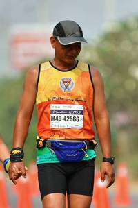 BIB: 12192, 42566
                            <button type="button" onclick="openModal(9703188)" class="btn btn-primary btn-sm float-right btn-popup" data-toggle="modal" data-target=".modal-high-quality">
                        <i class="fas fa-shopping-cart"></i> Add to Cart
                    </button>
                                            <button type="button" onclick="isThisMe(9703188, true)" class="btn btn-success btn-sm float-right btn-popup btn-isme hidden" data-toggle="tooltip" data-placement="bottom" title="นี่คือรูปของคุณใช่ไหม คลิกที่นี่เพื่อเอาเข้าอัลบั้ม">
                        <i class="fas fa-plus"></i> Add to album
                    </button>
                    <button type="button" onclick="isThisMe(9703188, false)" class="btn btn-warning btn-sm float-right btn-popup btn-isnotme hidden">
                        <i class="fas fa-ban"></i> Remove from album
                    </button>