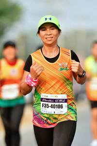 BIB: 42195, 40106
                            <button type="button" onclick="openModal(9282685)" class="btn btn-primary btn-sm float-right btn-popup" data-toggle="modal" data-target=".modal-high-quality">
                        <i class="fas fa-shopping-cart"></i> Add to Cart
                    </button>
                                            <button type="button" onclick="isThisMe(9282685, true)" class="btn btn-success btn-sm float-right btn-popup btn-isme hidden" data-toggle="tooltip" data-placement="bottom" title="นี่คือรูปของคุณใช่ไหม คลิกที่นี่เพื่อเอาเข้าอัลบั้ม">
                        <i class="fas fa-plus"></i> Add to album
                    </button>
                    <button type="button" onclick="isThisMe(9282685, false)" class="btn btn-warning btn-sm float-right btn-popup btn-isnotme hidden">
                        <i class="fas fa-ban"></i> Remove from album
                    </button>