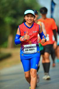 BIB: 427, 121952, 40071
                            <button type="button" onclick="openModal(10274447)" class="btn btn-primary btn-sm float-right btn-popup" data-toggle="modal" data-target=".modal-high-quality">
                        <i class="fas fa-shopping-cart"></i> Add to Cart
                    </button>
                                            <button type="button" onclick="isThisMe(10274447, true)" class="btn btn-success btn-sm float-right btn-popup btn-isme hidden" data-toggle="tooltip" data-placement="bottom" title="นี่คือรูปของคุณใช่ไหม คลิกที่นี่เพื่อเอาเข้าอัลบั้ม">
                        <i class="fas fa-plus"></i> Add to album
                    </button>
                    <button type="button" onclick="isThisMe(10274447, false)" class="btn btn-warning btn-sm float-right btn-popup btn-isnotme hidden">
                        <i class="fas fa-ban"></i> Remove from album
                    </button>