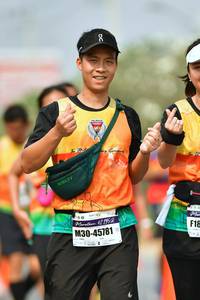 BIB: 42195, 45781
                            <button type="button" onclick="openModal(9701302)" class="btn btn-primary btn-sm float-right btn-popup" data-toggle="modal" data-target=".modal-high-quality">
                        <i class="fas fa-shopping-cart"></i> Add to Cart
                    </button>
                                            <button type="button" onclick="isThisMe(9701302, true)" class="btn btn-success btn-sm float-right btn-popup btn-isme hidden" data-toggle="tooltip" data-placement="bottom" title="นี่คือรูปของคุณใช่ไหม คลิกที่นี่เพื่อเอาเข้าอัลบั้ม">
                        <i class="fas fa-plus"></i> Add to album
                    </button>
                    <button type="button" onclick="isThisMe(9701302, false)" class="btn btn-warning btn-sm float-right btn-popup btn-isnotme hidden">
                        <i class="fas fa-ban"></i> Remove from album
                    </button>