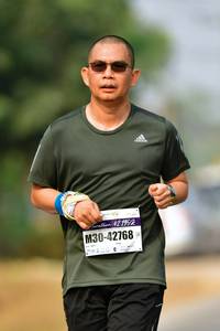 BIB: 42195, 42768
                            <button type="button" onclick="openModal(9701350)" class="btn btn-primary btn-sm float-right btn-popup" data-toggle="modal" data-target=".modal-high-quality">
                        <i class="fas fa-shopping-cart"></i> Add to Cart
                    </button>
                                            <button type="button" onclick="isThisMe(9701350, true)" class="btn btn-success btn-sm float-right btn-popup btn-isme hidden" data-toggle="tooltip" data-placement="bottom" title="นี่คือรูปของคุณใช่ไหม คลิกที่นี่เพื่อเอาเข้าอัลบั้ม">
                        <i class="fas fa-plus"></i> Add to album
                    </button>
                    <button type="button" onclick="isThisMe(9701350, false)" class="btn btn-warning btn-sm float-right btn-popup btn-isnotme hidden">
                        <i class="fas fa-ban"></i> Remove from album
                    </button>
