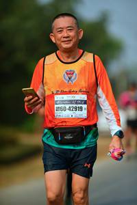 BIB: 421952, 42919
                            <button type="button" onclick="openModal(10276104)" class="btn btn-primary btn-sm float-right btn-popup" data-toggle="modal" data-target=".modal-high-quality">
                        <i class="fas fa-shopping-cart"></i> Add to Cart
                    </button>
                                            <button type="button" onclick="isThisMe(10276104, true)" class="btn btn-success btn-sm float-right btn-popup btn-isme hidden" data-toggle="tooltip" data-placement="bottom" title="นี่คือรูปของคุณใช่ไหม คลิกที่นี่เพื่อเอาเข้าอัลบั้ม">
                        <i class="fas fa-plus"></i> Add to album
                    </button>
                    <button type="button" onclick="isThisMe(10276104, false)" class="btn btn-warning btn-sm float-right btn-popup btn-isnotme hidden">
                        <i class="fas fa-ban"></i> Remove from album
                    </button>