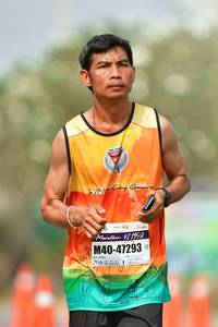 BIB: 42195, 47293
                            <button type="button" onclick="openModal(9702063)" class="btn btn-primary btn-sm float-right btn-popup" data-toggle="modal" data-target=".modal-high-quality">
                        <i class="fas fa-shopping-cart"></i> Add to Cart
                    </button>
                                            <button type="button" onclick="isThisMe(9702063, true)" class="btn btn-success btn-sm float-right btn-popup btn-isme hidden" data-toggle="tooltip" data-placement="bottom" title="นี่คือรูปของคุณใช่ไหม คลิกที่นี่เพื่อเอาเข้าอัลบั้ม">
                        <i class="fas fa-plus"></i> Add to album
                    </button>
                    <button type="button" onclick="isThisMe(9702063, false)" class="btn btn-warning btn-sm float-right btn-popup btn-isnotme hidden">
                        <i class="fas fa-ban"></i> Remove from album
                    </button>