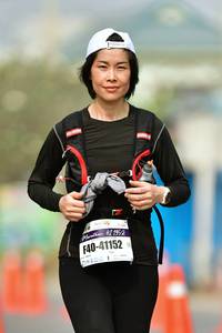 BIB: 1952, 41152
                            <button type="button" onclick="openModal(9701039)" class="btn btn-primary btn-sm float-right btn-popup" data-toggle="modal" data-target=".modal-high-quality">
                        <i class="fas fa-shopping-cart"></i> Add to Cart
                    </button>
                                            <button type="button" onclick="isThisMe(9701039, true)" class="btn btn-success btn-sm float-right btn-popup btn-isme hidden" data-toggle="tooltip" data-placement="bottom" title="นี่คือรูปของคุณใช่ไหม คลิกที่นี่เพื่อเอาเข้าอัลบั้ม">
                        <i class="fas fa-plus"></i> Add to album
                    </button>
                    <button type="button" onclick="isThisMe(9701039, false)" class="btn btn-warning btn-sm float-right btn-popup btn-isnotme hidden">
                        <i class="fas fa-ban"></i> Remove from album
                    </button>