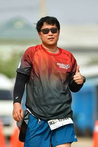 BIB: 42944
                            <button type="button" onclick="openModal(9699461)" class="btn btn-primary btn-sm float-right btn-popup" data-toggle="modal" data-target=".modal-high-quality">
                        <i class="fas fa-shopping-cart"></i> Add to Cart
                    </button>
                                            <button type="button" onclick="isThisMe(9699461, true)" class="btn btn-success btn-sm float-right btn-popup btn-isme hidden" data-toggle="tooltip" data-placement="bottom" title="นี่คือรูปของคุณใช่ไหม คลิกที่นี่เพื่อเอาเข้าอัลบั้ม">
                        <i class="fas fa-plus"></i> Add to album
                    </button>
                    <button type="button" onclick="isThisMe(9699461, false)" class="btn btn-warning btn-sm float-right btn-popup btn-isnotme hidden">
                        <i class="fas fa-ban"></i> Remove from album
                    </button>