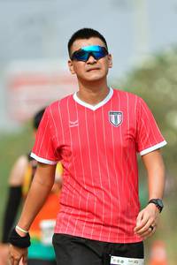 BIB: 
                            <button type="button" onclick="openModal(9698993)" class="btn btn-primary btn-sm float-right btn-popup" data-toggle="modal" data-target=".modal-high-quality">
                        <i class="fas fa-shopping-cart"></i> Add to Cart
                    </button>
                                            <button type="button" onclick="isThisMe(9698993, true)" class="btn btn-success btn-sm float-right btn-popup btn-isme hidden" data-toggle="tooltip" data-placement="bottom" title="นี่คือรูปของคุณใช่ไหม คลิกที่นี่เพื่อเอาเข้าอัลบั้ม">
                        <i class="fas fa-plus"></i> Add to album
                    </button>
                    <button type="button" onclick="isThisMe(9698993, false)" class="btn btn-warning btn-sm float-right btn-popup btn-isnotme hidden">
                        <i class="fas fa-ban"></i> Remove from album
                    </button>