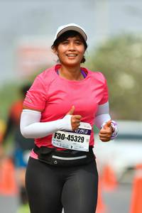 BIB: 21952, 45329
                            <button type="button" onclick="openModal(9699429)" class="btn btn-primary btn-sm float-right btn-popup" data-toggle="modal" data-target=".modal-high-quality">
                        <i class="fas fa-shopping-cart"></i> Add to Cart
                    </button>
                                            <button type="button" onclick="isThisMe(9699429, true)" class="btn btn-success btn-sm float-right btn-popup btn-isme hidden" data-toggle="tooltip" data-placement="bottom" title="นี่คือรูปของคุณใช่ไหม คลิกที่นี่เพื่อเอาเข้าอัลบั้ม">
                        <i class="fas fa-plus"></i> Add to album
                    </button>
                    <button type="button" onclick="isThisMe(9699429, false)" class="btn btn-warning btn-sm float-right btn-popup btn-isnotme hidden">
                        <i class="fas fa-ban"></i> Remove from album
                    </button>