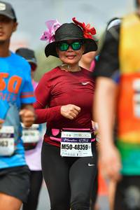 BIB: 4219, 48359
                            <button type="button" onclick="openModal(9701475)" class="btn btn-primary btn-sm float-right btn-popup" data-toggle="modal" data-target=".modal-high-quality">
                        <i class="fas fa-shopping-cart"></i> Add to Cart
                    </button>
                                            <button type="button" onclick="isThisMe(9701475, true)" class="btn btn-success btn-sm float-right btn-popup btn-isme hidden" data-toggle="tooltip" data-placement="bottom" title="นี่คือรูปของคุณใช่ไหม คลิกที่นี่เพื่อเอาเข้าอัลบั้ม">
                        <i class="fas fa-plus"></i> Add to album
                    </button>
                    <button type="button" onclick="isThisMe(9701475, false)" class="btn btn-warning btn-sm float-right btn-popup btn-isnotme hidden">
                        <i class="fas fa-ban"></i> Remove from album
                    </button>