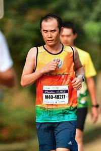 BIB: 42195, 48217
                            <button type="button" onclick="openModal(9283244)" class="btn btn-primary btn-sm float-right btn-popup" data-toggle="modal" data-target=".modal-high-quality">
                        <i class="fas fa-shopping-cart"></i> Add to Cart
                    </button>
                                            <button type="button" onclick="isThisMe(9283244, true)" class="btn btn-success btn-sm float-right btn-popup btn-isme hidden" data-toggle="tooltip" data-placement="bottom" title="นี่คือรูปของคุณใช่ไหม คลิกที่นี่เพื่อเอาเข้าอัลบั้ม">
                        <i class="fas fa-plus"></i> Add to album
                    </button>
                    <button type="button" onclick="isThisMe(9283244, false)" class="btn btn-warning btn-sm float-right btn-popup btn-isnotme hidden">
                        <i class="fas fa-ban"></i> Remove from album
                    </button>
