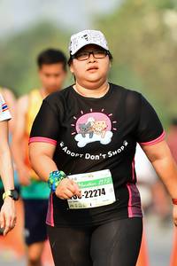 BIB: 211, 22274
                            <button type="button" onclick="openModal(9284193)" class="btn btn-primary btn-sm float-right btn-popup" data-toggle="modal" data-target=".modal-high-quality">
                        <i class="fas fa-shopping-cart"></i> Add to Cart
                    </button>
                                            <button type="button" onclick="isThisMe(9284193, true)" class="btn btn-success btn-sm float-right btn-popup btn-isme hidden" data-toggle="tooltip" data-placement="bottom" title="นี่คือรูปของคุณใช่ไหม คลิกที่นี่เพื่อเอาเข้าอัลบั้ม">
                        <i class="fas fa-plus"></i> Add to album
                    </button>
                    <button type="button" onclick="isThisMe(9284193, false)" class="btn btn-warning btn-sm float-right btn-popup btn-isnotme hidden">
                        <i class="fas fa-ban"></i> Remove from album
                    </button>