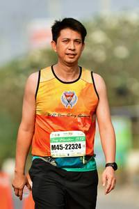 BIB: 2112, 22324
                            <button type="button" onclick="openModal(9310945)" class="btn btn-primary btn-sm float-right btn-popup" data-toggle="modal" data-target=".modal-high-quality">
                        <i class="fas fa-shopping-cart"></i> Add to Cart
                    </button>
                                            <button type="button" onclick="isThisMe(9310945, true)" class="btn btn-success btn-sm float-right btn-popup btn-isme hidden" data-toggle="tooltip" data-placement="bottom" title="นี่คือรูปของคุณใช่ไหม คลิกที่นี่เพื่อเอาเข้าอัลบั้ม">
                        <i class="fas fa-plus"></i> Add to album
                    </button>
                    <button type="button" onclick="isThisMe(9310945, false)" class="btn btn-warning btn-sm float-right btn-popup btn-isnotme hidden">
                        <i class="fas fa-ban"></i> Remove from album
                    </button>