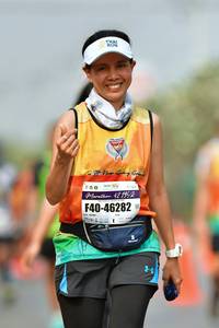 BIB: 700, 195, 46282
                            <button type="button" onclick="openModal(9703942)" class="btn btn-primary btn-sm float-right btn-popup" data-toggle="modal" data-target=".modal-high-quality">
                        <i class="fas fa-shopping-cart"></i> Add to Cart
                    </button>
                                            <button type="button" onclick="isThisMe(9703942, true)" class="btn btn-success btn-sm float-right btn-popup btn-isme hidden" data-toggle="tooltip" data-placement="bottom" title="นี่คือรูปของคุณใช่ไหม คลิกที่นี่เพื่อเอาเข้าอัลบั้ม">
                        <i class="fas fa-plus"></i> Add to album
                    </button>
                    <button type="button" onclick="isThisMe(9703942, false)" class="btn btn-warning btn-sm float-right btn-popup btn-isnotme hidden">
                        <i class="fas fa-ban"></i> Remove from album
                    </button>