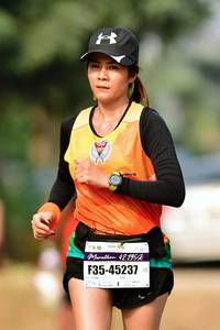 BIB: 42195, 45237
                            <button type="button" onclick="openModal(9285092)" class="btn btn-primary btn-sm float-right btn-popup" data-toggle="modal" data-target=".modal-high-quality">
                        <i class="fas fa-shopping-cart"></i> Add to Cart
                    </button>
                                            <button type="button" onclick="isThisMe(9285092, true)" class="btn btn-success btn-sm float-right btn-popup btn-isme hidden" data-toggle="tooltip" data-placement="bottom" title="นี่คือรูปของคุณใช่ไหม คลิกที่นี่เพื่อเอาเข้าอัลบั้ม">
                        <i class="fas fa-plus"></i> Add to album
                    </button>
                    <button type="button" onclick="isThisMe(9285092, false)" class="btn btn-warning btn-sm float-right btn-popup btn-isnotme hidden">
                        <i class="fas fa-ban"></i> Remove from album
                    </button>