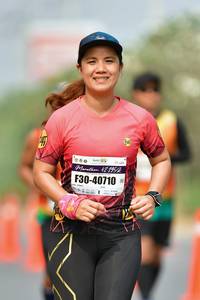 BIB: 421952, 40710
                            <button type="button" onclick="openModal(9702653)" class="btn btn-primary btn-sm float-right btn-popup" data-toggle="modal" data-target=".modal-high-quality">
                        <i class="fas fa-shopping-cart"></i> Add to Cart
                    </button>
                                            <button type="button" onclick="isThisMe(9702653, true)" class="btn btn-success btn-sm float-right btn-popup btn-isme hidden" data-toggle="tooltip" data-placement="bottom" title="นี่คือรูปของคุณใช่ไหม คลิกที่นี่เพื่อเอาเข้าอัลบั้ม">
                        <i class="fas fa-plus"></i> Add to album
                    </button>
                    <button type="button" onclick="isThisMe(9702653, false)" class="btn btn-warning btn-sm float-right btn-popup btn-isnotme hidden">
                        <i class="fas fa-ban"></i> Remove from album
                    </button>