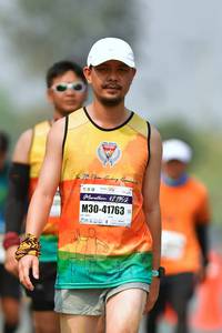 BIB: 12195, 41763
                            <button type="button" onclick="openModal(9703168)" class="btn btn-primary btn-sm float-right btn-popup" data-toggle="modal" data-target=".modal-high-quality">
                        <i class="fas fa-shopping-cart"></i> Add to Cart
                    </button>
                                            <button type="button" onclick="isThisMe(9703168, true)" class="btn btn-success btn-sm float-right btn-popup btn-isme hidden" data-toggle="tooltip" data-placement="bottom" title="นี่คือรูปของคุณใช่ไหม คลิกที่นี่เพื่อเอาเข้าอัลบั้ม">
                        <i class="fas fa-plus"></i> Add to album
                    </button>
                    <button type="button" onclick="isThisMe(9703168, false)" class="btn btn-warning btn-sm float-right btn-popup btn-isnotme hidden">
                        <i class="fas fa-ban"></i> Remove from album
                    </button>