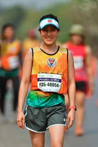 BIB: 42195, 48054
                            <button type="button" onclick="openModal(9700268)" class="btn btn-primary btn-sm float-right btn-popup" data-toggle="modal" data-target=".modal-high-quality">
                        <i class="fas fa-shopping-cart"></i> Add to Cart
                    </button>
                                            <button type="button" onclick="isThisMe(9700268, true)" class="btn btn-success btn-sm float-right btn-popup btn-isme hidden" data-toggle="tooltip" data-placement="bottom" title="นี่คือรูปของคุณใช่ไหม คลิกที่นี่เพื่อเอาเข้าอัลบั้ม">
                        <i class="fas fa-plus"></i> Add to album
                    </button>
                    <button type="button" onclick="isThisMe(9700268, false)" class="btn btn-warning btn-sm float-right btn-popup btn-isnotme hidden">
                        <i class="fas fa-ban"></i> Remove from album
                    </button>