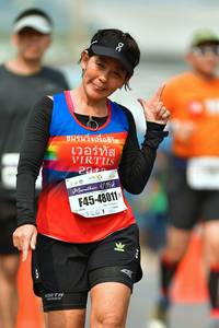 BIB: 121, 48011
                            <button type="button" onclick="openModal(9701728)" class="btn btn-primary btn-sm float-right btn-popup" data-toggle="modal" data-target=".modal-high-quality">
                        <i class="fas fa-shopping-cart"></i> Add to Cart
                    </button>
                                            <button type="button" onclick="isThisMe(9701728, true)" class="btn btn-success btn-sm float-right btn-popup btn-isme hidden" data-toggle="tooltip" data-placement="bottom" title="นี่คือรูปของคุณใช่ไหม คลิกที่นี่เพื่อเอาเข้าอัลบั้ม">
                        <i class="fas fa-plus"></i> Add to album
                    </button>
                    <button type="button" onclick="isThisMe(9701728, false)" class="btn btn-warning btn-sm float-right btn-popup btn-isnotme hidden">
                        <i class="fas fa-ban"></i> Remove from album
                    </button>