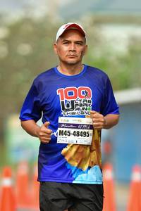 BIB: 100, 42195, 48495
                            <button type="button" onclick="openModal(9697388)" class="btn btn-primary btn-sm float-right btn-popup" data-toggle="modal" data-target=".modal-high-quality">
                        <i class="fas fa-shopping-cart"></i> Add to Cart
                    </button>
                                            <button type="button" onclick="isThisMe(9697388, true)" class="btn btn-success btn-sm float-right btn-popup btn-isme hidden" data-toggle="tooltip" data-placement="bottom" title="นี่คือรูปของคุณใช่ไหม คลิกที่นี่เพื่อเอาเข้าอัลบั้ม">
                        <i class="fas fa-plus"></i> Add to album
                    </button>
                    <button type="button" onclick="isThisMe(9697388, false)" class="btn btn-warning btn-sm float-right btn-popup btn-isnotme hidden">
                        <i class="fas fa-ban"></i> Remove from album
                    </button>