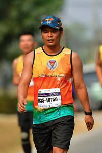 BIB: 195, 40750
                            <button type="button" onclick="openModal(9700931)" class="btn btn-primary btn-sm float-right btn-popup" data-toggle="modal" data-target=".modal-high-quality">
                        <i class="fas fa-shopping-cart"></i> Add to Cart
                    </button>
                                            <button type="button" onclick="isThisMe(9700931, true)" class="btn btn-success btn-sm float-right btn-popup btn-isme hidden" data-toggle="tooltip" data-placement="bottom" title="นี่คือรูปของคุณใช่ไหม คลิกที่นี่เพื่อเอาเข้าอัลบั้ม">
                        <i class="fas fa-plus"></i> Add to album
                    </button>
                    <button type="button" onclick="isThisMe(9700931, false)" class="btn btn-warning btn-sm float-right btn-popup btn-isnotme hidden">
                        <i class="fas fa-ban"></i> Remove from album
                    </button>