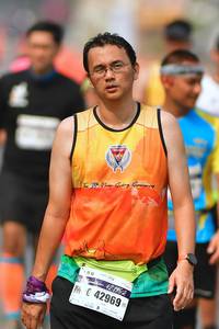 BIB: 1952, 42969
                            <button type="button" onclick="openModal(9701129)" class="btn btn-primary btn-sm float-right btn-popup" data-toggle="modal" data-target=".modal-high-quality">
                        <i class="fas fa-shopping-cart"></i> Add to Cart
                    </button>
                                            <button type="button" onclick="isThisMe(9701129, true)" class="btn btn-success btn-sm float-right btn-popup btn-isme hidden" data-toggle="tooltip" data-placement="bottom" title="นี่คือรูปของคุณใช่ไหม คลิกที่นี่เพื่อเอาเข้าอัลบั้ม">
                        <i class="fas fa-plus"></i> Add to album
                    </button>
                    <button type="button" onclick="isThisMe(9701129, false)" class="btn btn-warning btn-sm float-right btn-popup btn-isnotme hidden">
                        <i class="fas fa-ban"></i> Remove from album
                    </button>