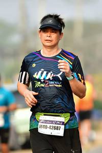 BIB: 42195, 42687
                            <button type="button" onclick="openModal(9284753)" class="btn btn-primary btn-sm float-right btn-popup" data-toggle="modal" data-target=".modal-high-quality">
                        <i class="fas fa-shopping-cart"></i> Add to Cart
                    </button>
                                            <button type="button" onclick="isThisMe(9284753, true)" class="btn btn-success btn-sm float-right btn-popup btn-isme hidden" data-toggle="tooltip" data-placement="bottom" title="นี่คือรูปของคุณใช่ไหม คลิกที่นี่เพื่อเอาเข้าอัลบั้ม">
                        <i class="fas fa-plus"></i> Add to album
                    </button>
                    <button type="button" onclick="isThisMe(9284753, false)" class="btn btn-warning btn-sm float-right btn-popup btn-isnotme hidden">
                        <i class="fas fa-ban"></i> Remove from album
                    </button>
