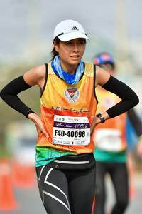 BIB: 42195, 40096
                            <button type="button" onclick="openModal(9701306)" class="btn btn-primary btn-sm float-right btn-popup" data-toggle="modal" data-target=".modal-high-quality">
                        <i class="fas fa-shopping-cart"></i> Add to Cart
                    </button>
                                            <button type="button" onclick="isThisMe(9701306, true)" class="btn btn-success btn-sm float-right btn-popup btn-isme hidden" data-toggle="tooltip" data-placement="bottom" title="นี่คือรูปของคุณใช่ไหม คลิกที่นี่เพื่อเอาเข้าอัลบั้ม">
                        <i class="fas fa-plus"></i> Add to album
                    </button>
                    <button type="button" onclick="isThisMe(9701306, false)" class="btn btn-warning btn-sm float-right btn-popup btn-isnotme hidden">
                        <i class="fas fa-ban"></i> Remove from album
                    </button>