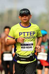 BIB: 421952, 46546
                            <button type="button" onclick="openModal(9311198)" class="btn btn-primary btn-sm float-right btn-popup" data-toggle="modal" data-target=".modal-high-quality">
                        <i class="fas fa-shopping-cart"></i> Add to Cart
                    </button>
                                            <button type="button" onclick="isThisMe(9311198, true)" class="btn btn-success btn-sm float-right btn-popup btn-isme hidden" data-toggle="tooltip" data-placement="bottom" title="นี่คือรูปของคุณใช่ไหม คลิกที่นี่เพื่อเอาเข้าอัลบั้ม">
                        <i class="fas fa-plus"></i> Add to album
                    </button>
                    <button type="button" onclick="isThisMe(9311198, false)" class="btn btn-warning btn-sm float-right btn-popup btn-isnotme hidden">
                        <i class="fas fa-ban"></i> Remove from album
                    </button>