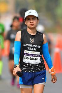 BIB: 421952, 40444
                            <button type="button" onclick="openModal(9700493)" class="btn btn-primary btn-sm float-right btn-popup" data-toggle="modal" data-target=".modal-high-quality">
                        <i class="fas fa-shopping-cart"></i> Add to Cart
                    </button>
                                            <button type="button" onclick="isThisMe(9700493, true)" class="btn btn-success btn-sm float-right btn-popup btn-isme hidden" data-toggle="tooltip" data-placement="bottom" title="นี่คือรูปของคุณใช่ไหม คลิกที่นี่เพื่อเอาเข้าอัลบั้ม">
                        <i class="fas fa-plus"></i> Add to album
                    </button>
                    <button type="button" onclick="isThisMe(9700493, false)" class="btn btn-warning btn-sm float-right btn-popup btn-isnotme hidden">
                        <i class="fas fa-ban"></i> Remove from album
                    </button>