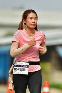 BIB: 42195, 45150
                            <button type="button" onclick="openModal(9702122)" class="btn btn-primary btn-sm float-right btn-popup" data-toggle="modal" data-target=".modal-high-quality">
                        <i class="fas fa-shopping-cart"></i> Add to Cart
                    </button>
                                            <button type="button" onclick="isThisMe(9702122, true)" class="btn btn-success btn-sm float-right btn-popup btn-isme hidden" data-toggle="tooltip" data-placement="bottom" title="นี่คือรูปของคุณใช่ไหม คลิกที่นี่เพื่อเอาเข้าอัลบั้ม">
                        <i class="fas fa-plus"></i> Add to album
                    </button>
                    <button type="button" onclick="isThisMe(9702122, false)" class="btn btn-warning btn-sm float-right btn-popup btn-isnotme hidden">
                        <i class="fas fa-ban"></i> Remove from album
                    </button>