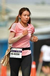 BIB: 421952, 45150
                            <button type="button" onclick="openModal(9702100)" class="btn btn-primary btn-sm float-right btn-popup" data-toggle="modal" data-target=".modal-high-quality">
                        <i class="fas fa-shopping-cart"></i> Add to Cart
                    </button>
                                            <button type="button" onclick="isThisMe(9702100, true)" class="btn btn-success btn-sm float-right btn-popup btn-isme hidden" data-toggle="tooltip" data-placement="bottom" title="นี่คือรูปของคุณใช่ไหม คลิกที่นี่เพื่อเอาเข้าอัลบั้ม">
                        <i class="fas fa-plus"></i> Add to album
                    </button>
                    <button type="button" onclick="isThisMe(9702100, false)" class="btn btn-warning btn-sm float-right btn-popup btn-isnotme hidden">
                        <i class="fas fa-ban"></i> Remove from album
                    </button>