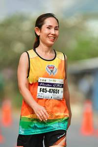 BIB: 421952, 47651
                            <button type="button" onclick="openModal(9698683)" class="btn btn-primary btn-sm float-right btn-popup" data-toggle="modal" data-target=".modal-high-quality">
                        <i class="fas fa-shopping-cart"></i> Add to Cart
                    </button>
                                            <button type="button" onclick="isThisMe(9698683, true)" class="btn btn-success btn-sm float-right btn-popup btn-isme hidden" data-toggle="tooltip" data-placement="bottom" title="นี่คือรูปของคุณใช่ไหม คลิกที่นี่เพื่อเอาเข้าอัลบั้ม">
                        <i class="fas fa-plus"></i> Add to album
                    </button>
                    <button type="button" onclick="isThisMe(9698683, false)" class="btn btn-warning btn-sm float-right btn-popup btn-isnotme hidden">
                        <i class="fas fa-ban"></i> Remove from album
                    </button>