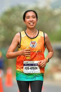 BIB: 42195, 47524
                            <button type="button" onclick="openModal(9698559)" class="btn btn-primary btn-sm float-right btn-popup" data-toggle="modal" data-target=".modal-high-quality">
                        <i class="fas fa-shopping-cart"></i> Add to Cart
                    </button>
                                            <button type="button" onclick="isThisMe(9698559, true)" class="btn btn-success btn-sm float-right btn-popup btn-isme hidden" data-toggle="tooltip" data-placement="bottom" title="นี่คือรูปของคุณใช่ไหม คลิกที่นี่เพื่อเอาเข้าอัลบั้ม">
                        <i class="fas fa-plus"></i> Add to album
                    </button>
                    <button type="button" onclick="isThisMe(9698559, false)" class="btn btn-warning btn-sm float-right btn-popup btn-isnotme hidden">
                        <i class="fas fa-ban"></i> Remove from album
                    </button>