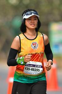 BIB: 42195, 40395
                            <button type="button" onclick="openModal(9699773)" class="btn btn-primary btn-sm float-right btn-popup" data-toggle="modal" data-target=".modal-high-quality">
                        <i class="fas fa-shopping-cart"></i> Add to Cart
                    </button>
                                            <button type="button" onclick="isThisMe(9699773, true)" class="btn btn-success btn-sm float-right btn-popup btn-isme hidden" data-toggle="tooltip" data-placement="bottom" title="นี่คือรูปของคุณใช่ไหม คลิกที่นี่เพื่อเอาเข้าอัลบั้ม">
                        <i class="fas fa-plus"></i> Add to album
                    </button>
                    <button type="button" onclick="isThisMe(9699773, false)" class="btn btn-warning btn-sm float-right btn-popup btn-isnotme hidden">
                        <i class="fas fa-ban"></i> Remove from album
                    </button>