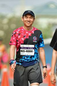 BIB: 421952, 40800
                            <button type="button" onclick="openModal(9703135)" class="btn btn-primary btn-sm float-right btn-popup" data-toggle="modal" data-target=".modal-high-quality">
                        <i class="fas fa-shopping-cart"></i> Add to Cart
                    </button>
                                            <button type="button" onclick="isThisMe(9703135, true)" class="btn btn-success btn-sm float-right btn-popup btn-isme hidden" data-toggle="tooltip" data-placement="bottom" title="นี่คือรูปของคุณใช่ไหม คลิกที่นี่เพื่อเอาเข้าอัลบั้ม">
                        <i class="fas fa-plus"></i> Add to album
                    </button>
                    <button type="button" onclick="isThisMe(9703135, false)" class="btn btn-warning btn-sm float-right btn-popup btn-isnotme hidden">
                        <i class="fas fa-ban"></i> Remove from album
                    </button>