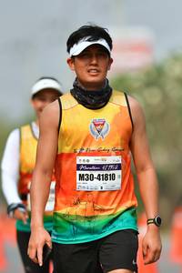 BIB: 42195, 41810
                            <button type="button" onclick="openModal(9698268)" class="btn btn-primary btn-sm float-right btn-popup" data-toggle="modal" data-target=".modal-high-quality">
                        <i class="fas fa-shopping-cart"></i> Add to Cart
                    </button>
                                            <button type="button" onclick="isThisMe(9698268, true)" class="btn btn-success btn-sm float-right btn-popup btn-isme hidden" data-toggle="tooltip" data-placement="bottom" title="นี่คือรูปของคุณใช่ไหม คลิกที่นี่เพื่อเอาเข้าอัลบั้ม">
                        <i class="fas fa-plus"></i> Add to album
                    </button>
                    <button type="button" onclick="isThisMe(9698268, false)" class="btn btn-warning btn-sm float-right btn-popup btn-isnotme hidden">
                        <i class="fas fa-ban"></i> Remove from album
                    </button>