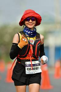 BIB: 1952, 40187
                            <button type="button" onclick="openModal(9702596)" class="btn btn-primary btn-sm float-right btn-popup" data-toggle="modal" data-target=".modal-high-quality">
                        <i class="fas fa-shopping-cart"></i> Add to Cart
                    </button>
                                            <button type="button" onclick="isThisMe(9702596, true)" class="btn btn-success btn-sm float-right btn-popup btn-isme hidden" data-toggle="tooltip" data-placement="bottom" title="นี่คือรูปของคุณใช่ไหม คลิกที่นี่เพื่อเอาเข้าอัลบั้ม">
                        <i class="fas fa-plus"></i> Add to album
                    </button>
                    <button type="button" onclick="isThisMe(9702596, false)" class="btn btn-warning btn-sm float-right btn-popup btn-isnotme hidden">
                        <i class="fas fa-ban"></i> Remove from album
                    </button>