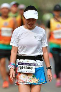 BIB: 42195, 40059
                            <button type="button" onclick="openModal(9697299)" class="btn btn-primary btn-sm float-right btn-popup" data-toggle="modal" data-target=".modal-high-quality">
                        <i class="fas fa-shopping-cart"></i> Add to Cart
                    </button>
                                            <button type="button" onclick="isThisMe(9697299, true)" class="btn btn-success btn-sm float-right btn-popup btn-isme hidden" data-toggle="tooltip" data-placement="bottom" title="นี่คือรูปของคุณใช่ไหม คลิกที่นี่เพื่อเอาเข้าอัลบั้ม">
                        <i class="fas fa-plus"></i> Add to album
                    </button>
                    <button type="button" onclick="isThisMe(9697299, false)" class="btn btn-warning btn-sm float-right btn-popup btn-isnotme hidden">
                        <i class="fas fa-ban"></i> Remove from album
                    </button>